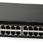 FCX648 Layer 3 Fast Ethernet Switch