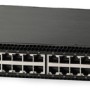 FCX648 Layer 3 Fast Ethernet Switch