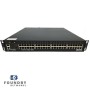 FastIron Edge 4802 48-Port Switch, Managed