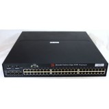 Brocade FESX648 FastIron Edge Ethernet Switch