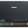 FastIron Edge Ethernet Switch