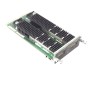2-Port XFP 10 Gigabit Ethernet Module