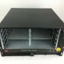 FastIron SuperX Switch Chassis (Empty)