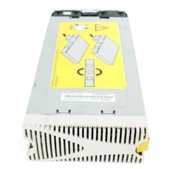SilkWorm 3800 Fan