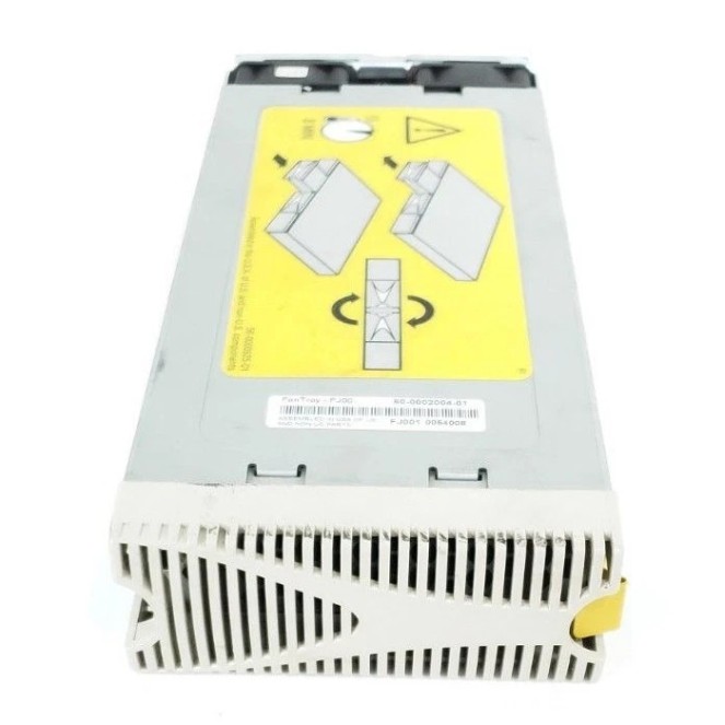 Brocade FJ00 SilkWorm 3800 Fan