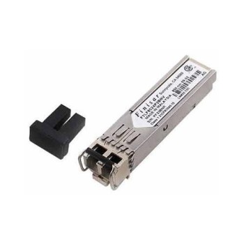 Finisar SFP LC 4GB MMF 850