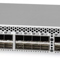 48-Port 8GB Fiber Channel SAN Switch, 48 Active Ports