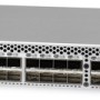 48-Port 8GB Fiber Channel SAN Switch, 48 Active Ports