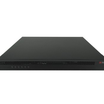 ICX 6430/6450 1500W Redundant Power Supply