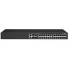 Brocade ICX6450-24 ICX 6450-24 24-Port Enterprise-Class Stackable Ethernet Switch