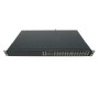 ICX 6450-24 24-Port Enterprise-Class Stackable Ethernet Switch