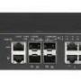 ICX 6450-24 24-Port Enterprise-Class Stackable Ethernet Switch
