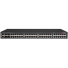 Brocade ICX6450-48 ICX 6450-48 Ethernet Switch, 48-Port Gigabit, 4-Port SFP+