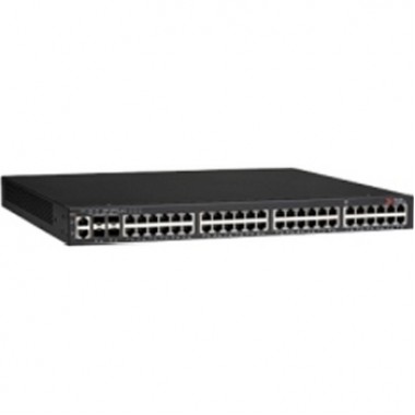 ICX 6450-48P Ethernet Switch