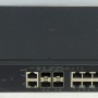 ICX 6450-24P Ethernet Switch