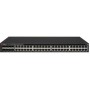 ICX 6610-48 Layer 3 Switch