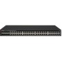 ICX 6610-48 Layer 3 Ethernet Switch