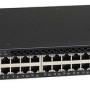 ICX 6610-48P 48-Port PoE Layer 3 Switch