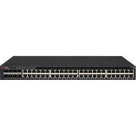 ICX 6610-48P Layer 3 Switch