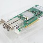 8Gb Fibre HBA, Dual Port, PCI-E, LP