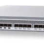 SilkWorm 7500 4Gb, 16 Active Ports, EMC Connectrix SAN Switch, Web, Z