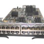 NetIron MLX Series 20-Port Gigabit Ethernet Interface Module