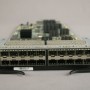 NetIron MLX Series 20-Port SFP Module