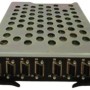 48-Port Gigabit Ethernet Switching Module