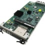Gigabit Ethernet Management Module