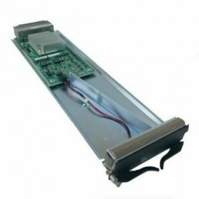 High-Speed Switch Fabric Module