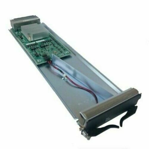 Brocade NI-X-4-HSF High-Speed Switch Fabric Module