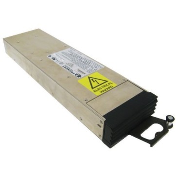 Brocade NI-X-ACPWR-A 1200W AC Power Supply