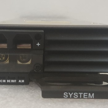 1200W DC Power Supply