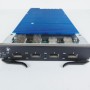 NetIron XMR Series 4-Port XFP Module