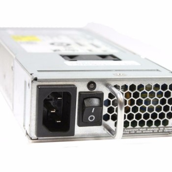 SilkWorm 210W AC Power Supply with Fan