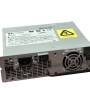 220W Redundant Power Supply - 220W, Redundant, High Availability