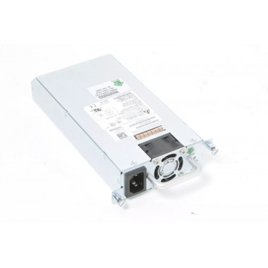 Redundant AC Power Supply, Non-PoE