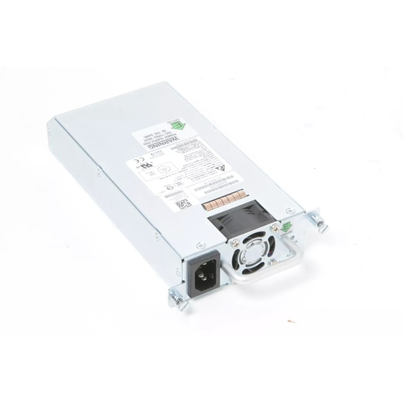 Brocade RPS13 Redundant AC Power Supply, Non-PoE