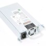 Redundant AC Power Supply, Non-PoE