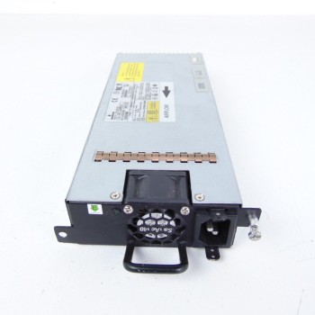 Second Power Supply (non PoE)