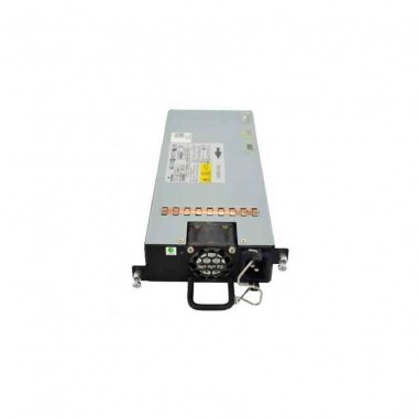 250W Power Supply P/S ICX6610 Non-PoE Intake Airflow