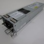500W AC Power Supply for Netiron ICX Switches