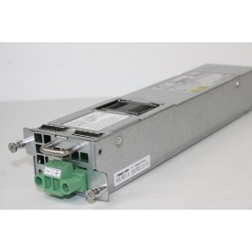 Proprietary DC Power Supply