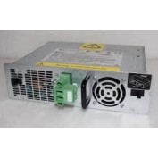 Brocade RPSDC-X448 600W Redundant DC Power Supply
