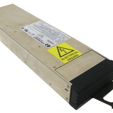 Brocade RX-ACPWR-F-SYS RX-Series Chassis AC power supply for RX-8 and RX-16