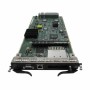 BigIron RX Series Ethernet Management Module