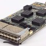 BigIron RX-Series 24-port 1-Gigabit Ethernet SFP Module