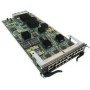 24-Port 100/1000 Ethernet SFP Module
