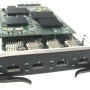 4-Port 10 Gigabit Ethernet XFP Module
