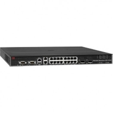 ServerIron ADX 1008 Application Accelerator